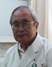 村岡光之医師